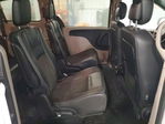 Dodge Caravan 2019