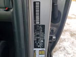 Kia K4 2025