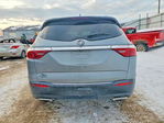Buick Enclave 2023