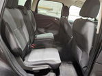 Ford Escape 2015