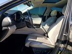 Genesis G70 2021