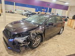 Subaru Impreza 2013