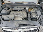 Buick Envision 2019