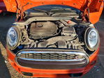 MINI Cooper 2021