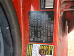 Kia Rio 2008