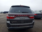 Dodge Durango 2020