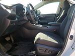 Toyota RAV 4 2023