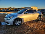Nissan Altima 2012