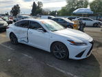 Lexus ES 2021