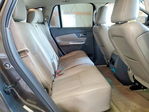 Ford Edge 2011
