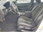 Honda Civic 2023