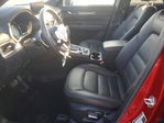 Mazda CX-5 2025