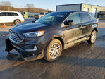 Ford Edge 2022