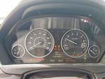 BMW Series 3 2012