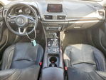 Mazda 3 2017