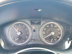 Lexus ES 2007