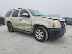 GMC Yukon 2013