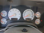 Dodge RAM 2004