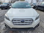 Subaru Outback 2015