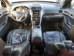 Ford Explorer 2014