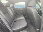 Honda Civic 2024