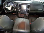 RAM 1500 2017