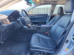 Lexus ES 2015