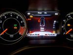 Jeep Cherokee 2014