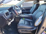 Lexus RX 2020