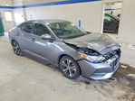 Nissan Sentra 2021