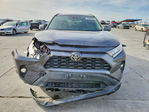 Toyota RAV 4 2021
