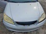 Honda Civic 2005