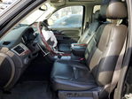 Cadillac Escalade 2013