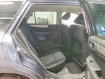Subaru Outback 2015