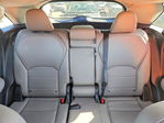 Infiniti QX50 2024