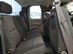 Chevrolet Silverado 2010