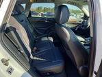 Audi Q5 2015