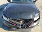 Volkswagen Jetta 2017
