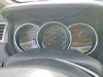 Nissan Versa 2011