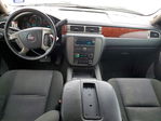 GMC Yukon 2012
