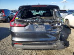 Honda CR-V 2024