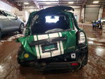 MINI Cooper 2022