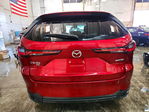 Mazda CX-90 2024