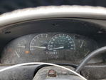 Ford Explorer 1997