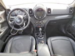 MINI Cooper 2017