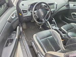 Hyundai Veloster 2013