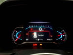 Honda Passport 2019