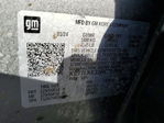 Chevrolet Trax 2024