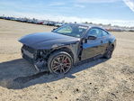 BMW M4 2022