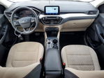 Ford Escape 2021